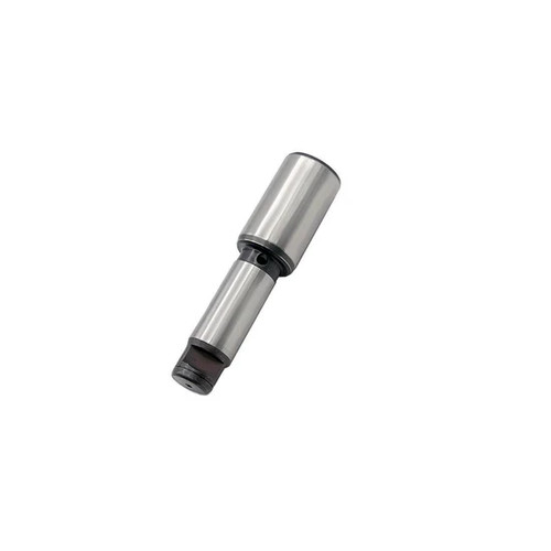 Piston rod assembly - assembly, for