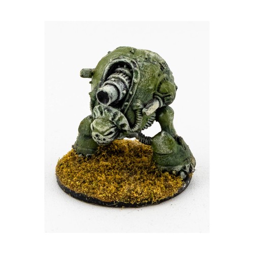 Games workshop epic 40k loose - 40k,